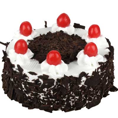 "Oggy - 2kgs (Photo cake) - Click here to View more details about this Product
